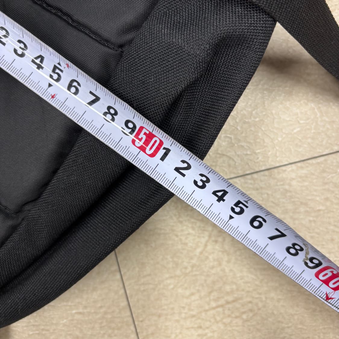 아디다스 이큅먼트 투톤 백팩 상품이미지5