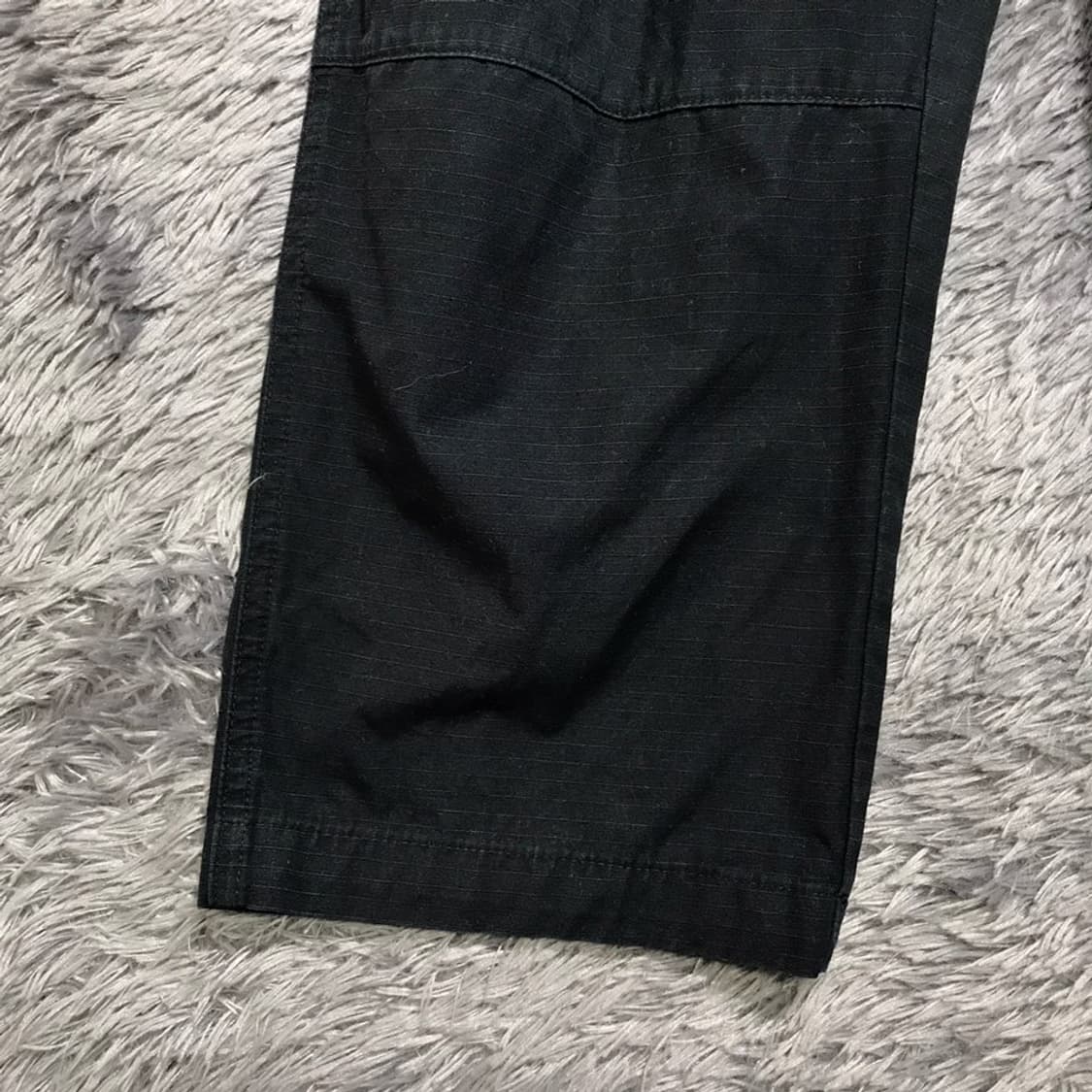 [[L/G, A급, 공용] 나이키(NIKE) 클럽 우븐 카고 팬츠p205 상품이미지6