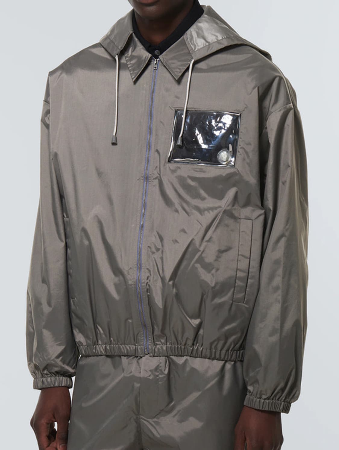 아크네스튜디오 Orain 자켓 상품이미지10