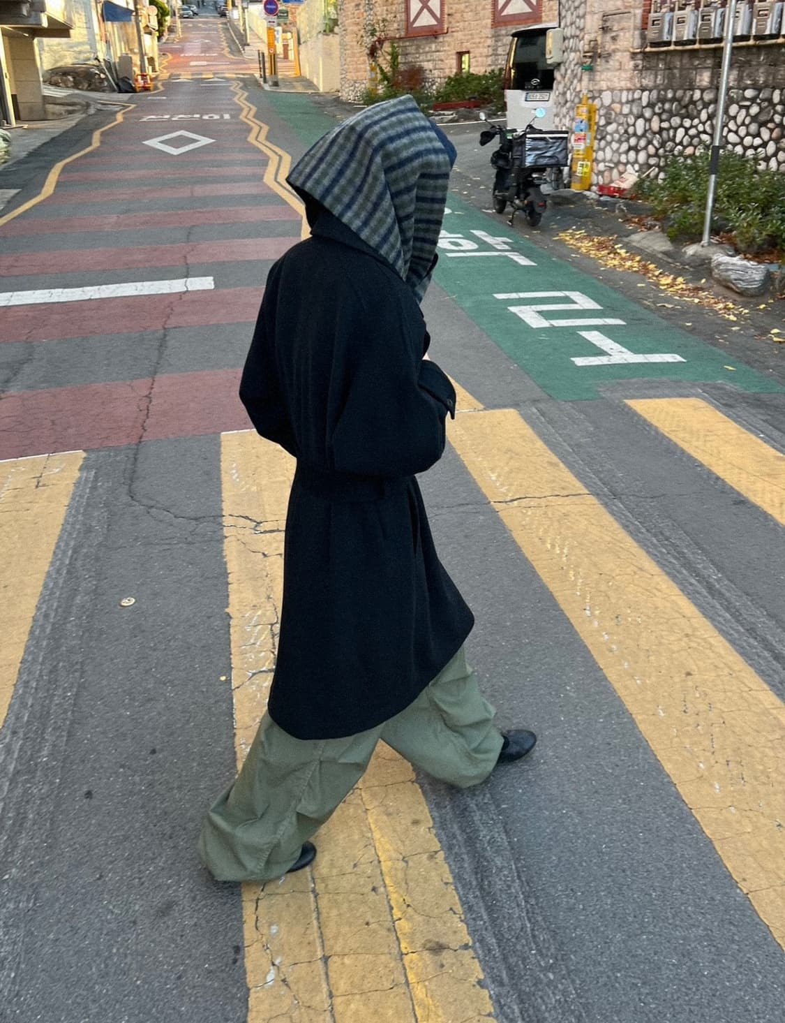 Coat 상품이미지3