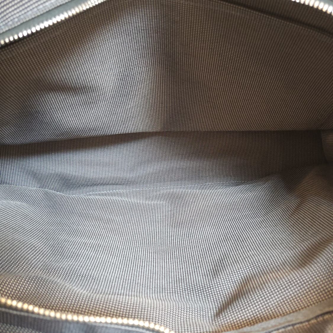 정품 에르메스 엘라인 후루토 mm 토트백 상품이미지9