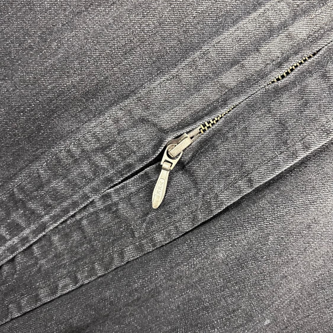 24SS MASU "MASU BOYS" 상품이미지4
