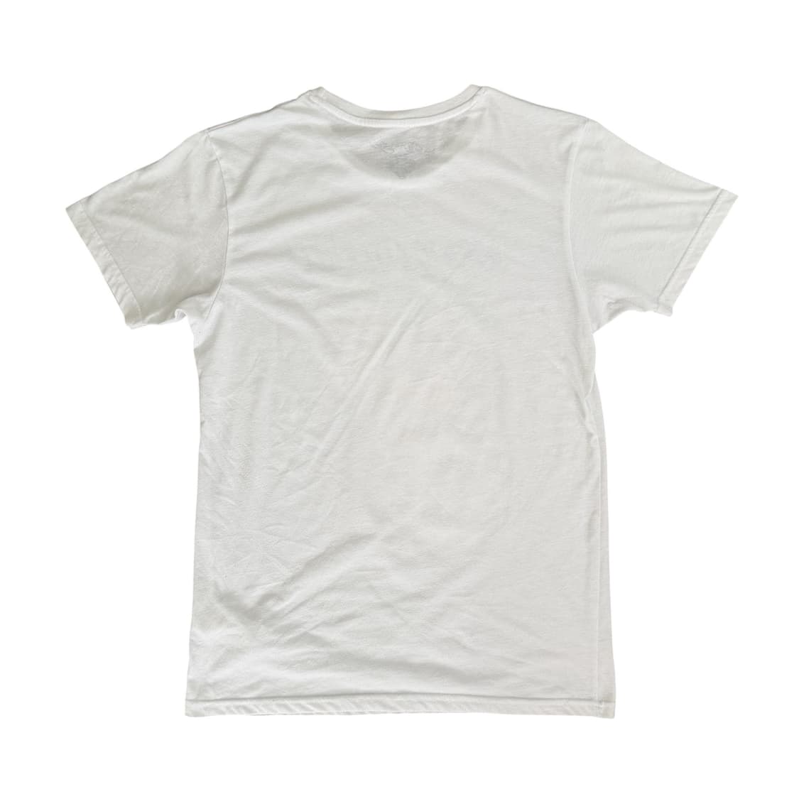 Ed hardy t shirt 상품이미지3