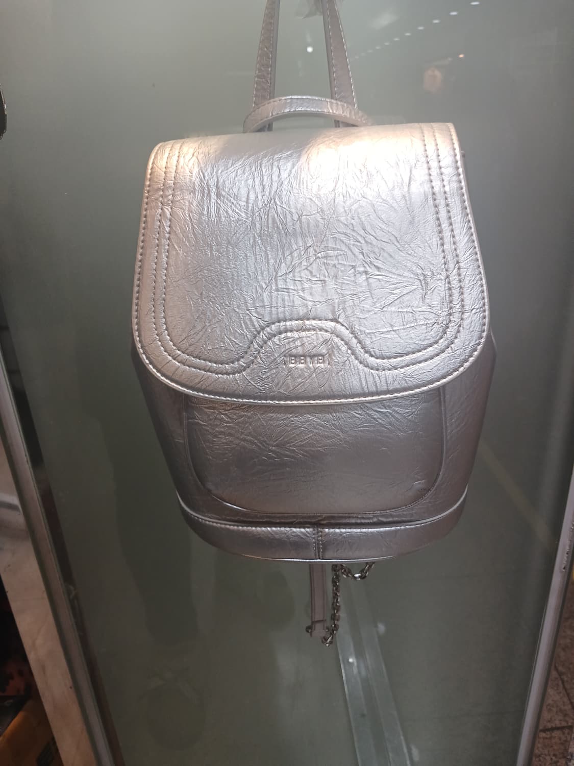 미니베낭 상품이미지1