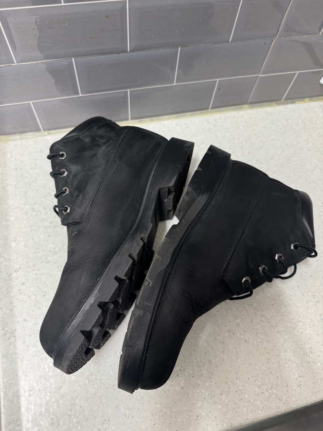 팀버랜드 a8425 상품이미지2