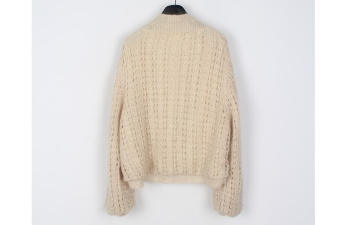 TSUMORI CHISATO 츠모리치사토 상품이미지2