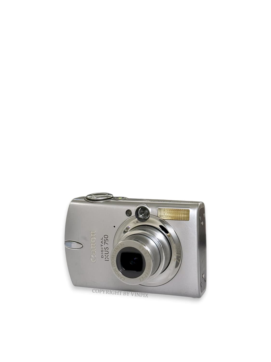캐논 익서스 750(익시 700,파워샷 SD550) 디지털 카메라 디카 상품이미지4