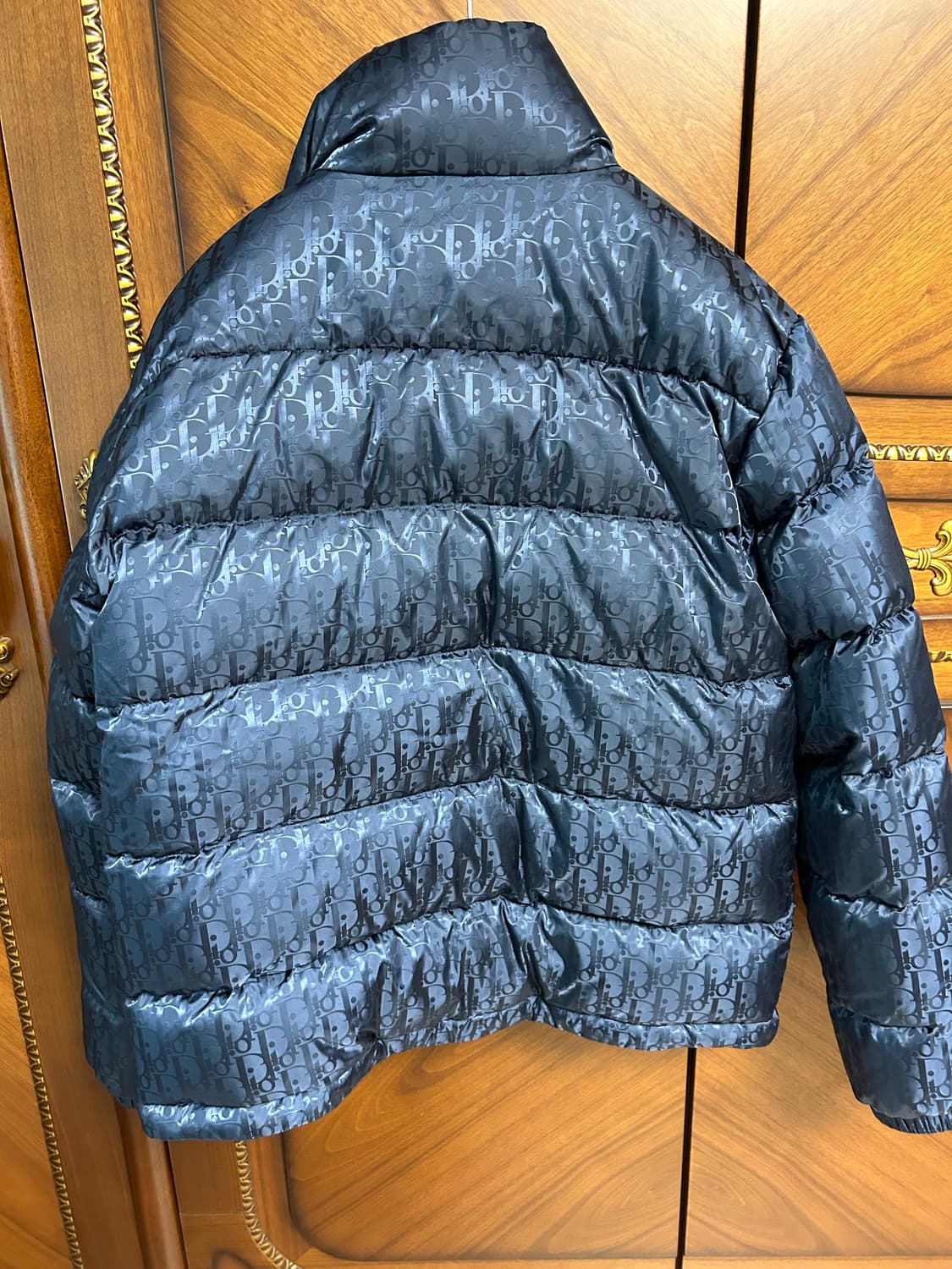 디올/오블리크패딩/52 상품이미지2