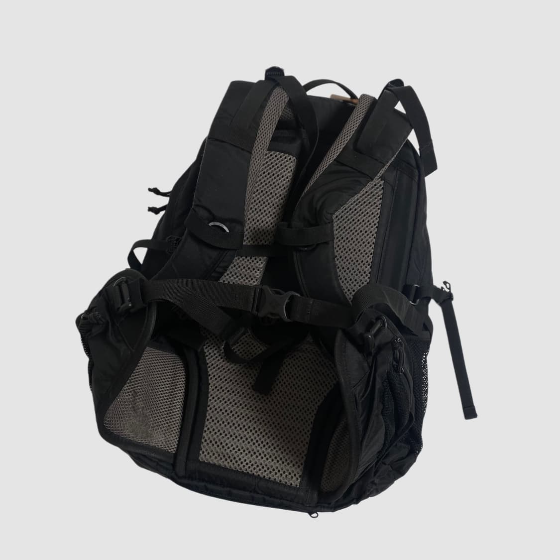 콜롬비아 백팩 상품이미지3