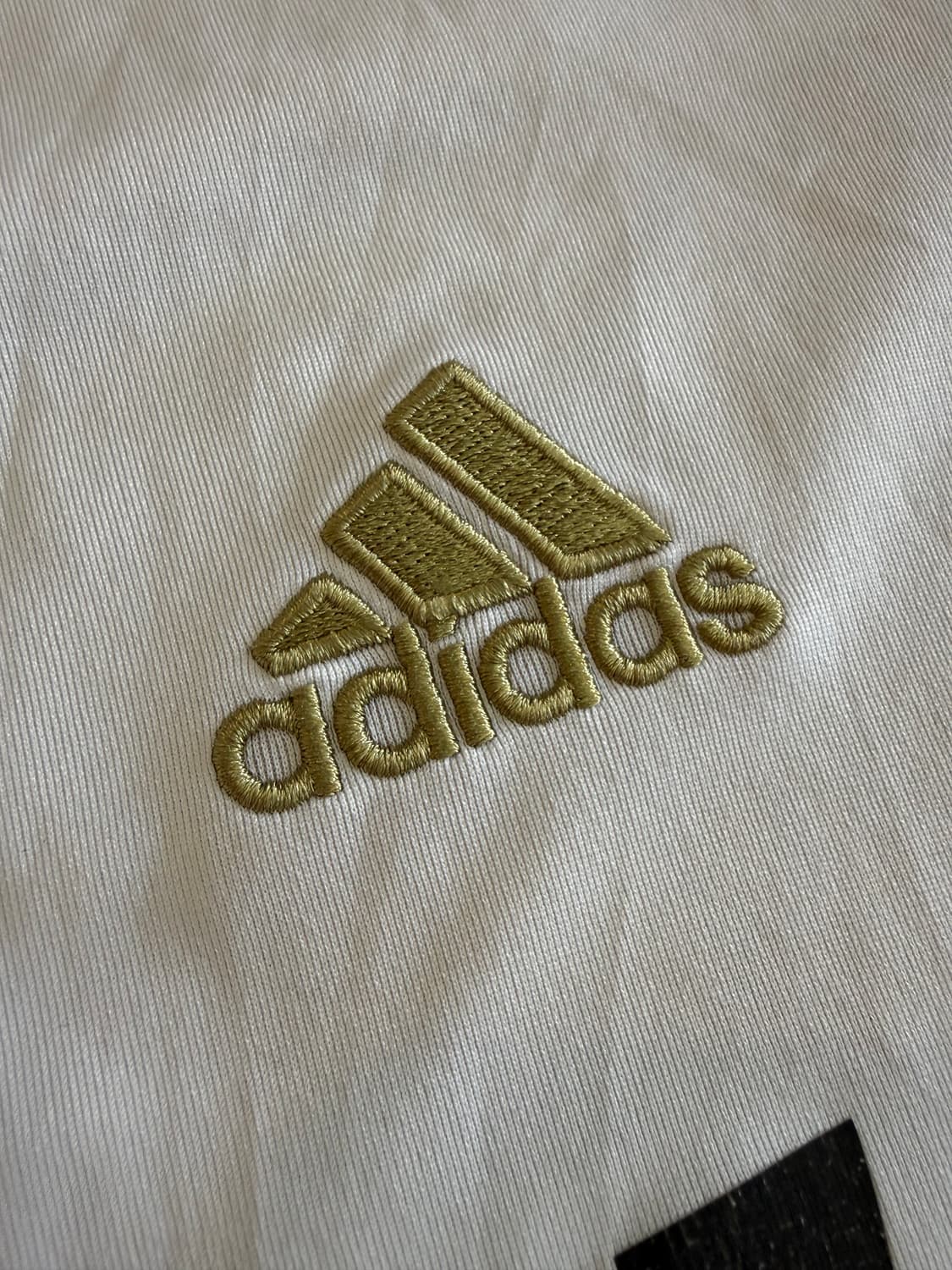 [해외L]11-12 레알 마드리드 홈 호날두 유니폼 v13659 상품이미지3