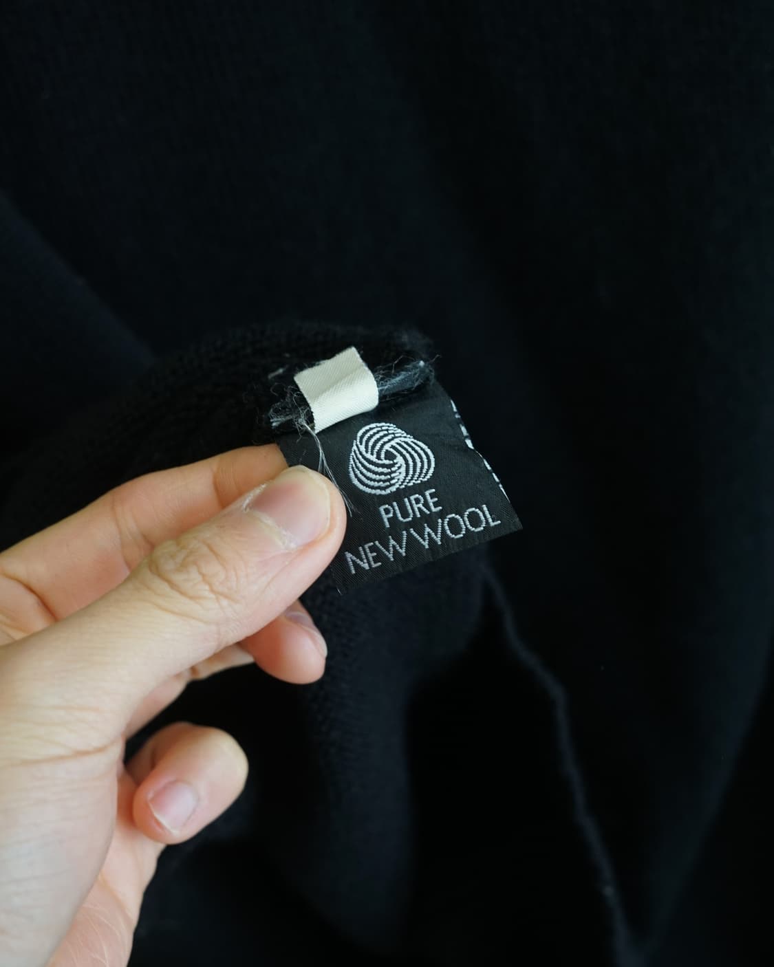 90s Burberry made in england 상품이미지7