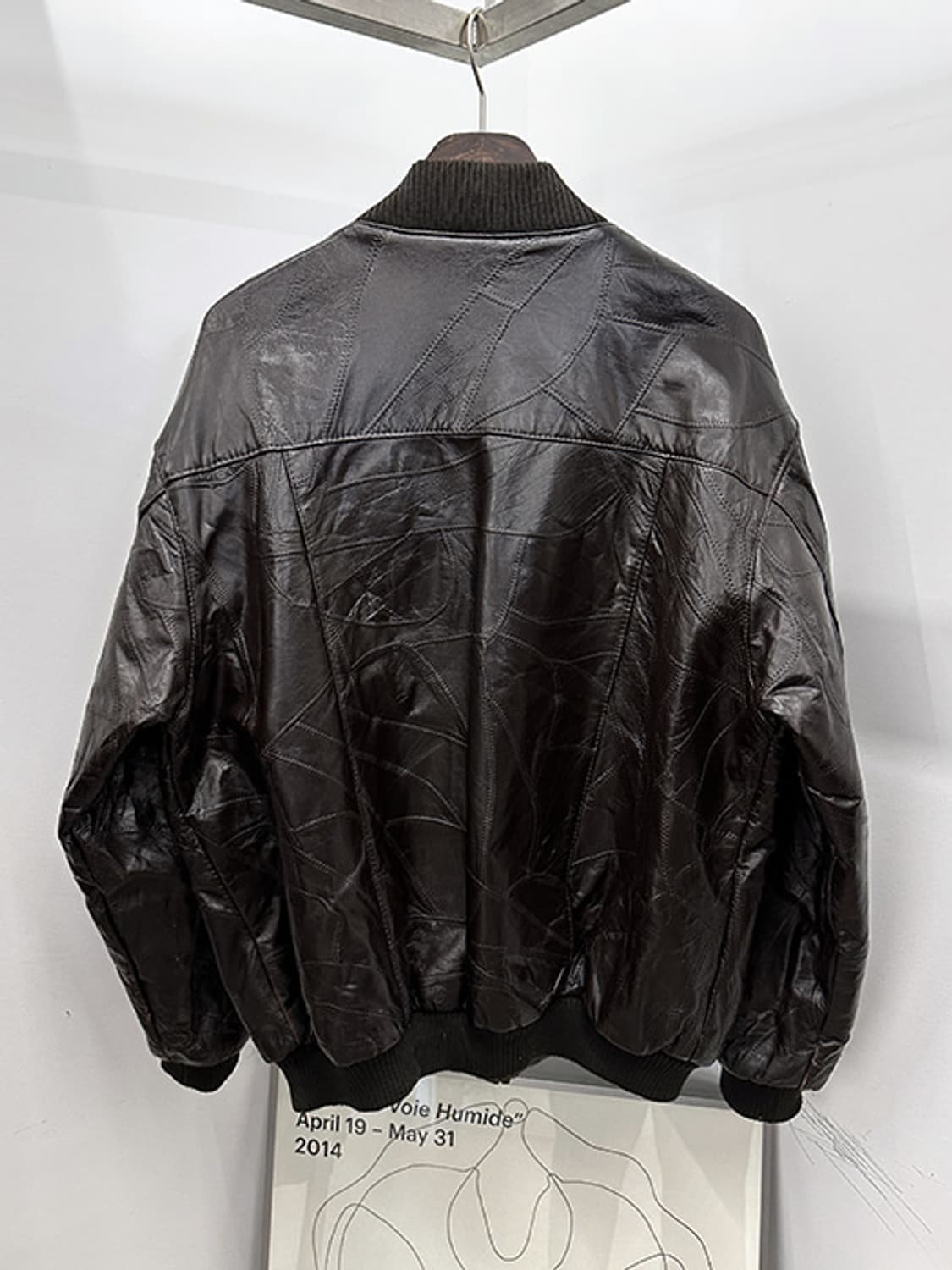 JPN (XL) 상품이미지4