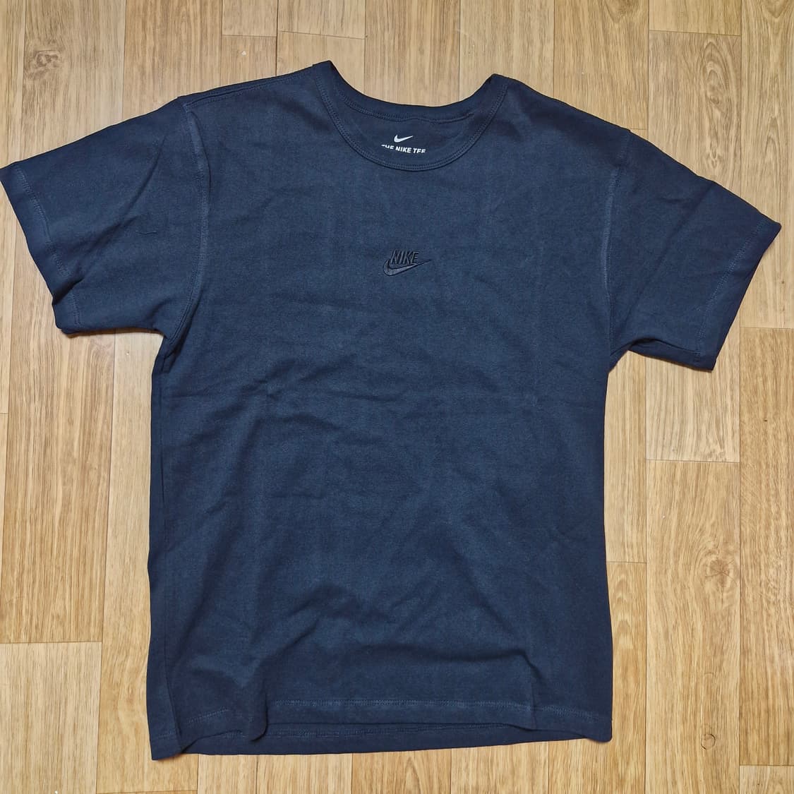 나이키 에센셜 반팔 티셔츠 상품이미지6