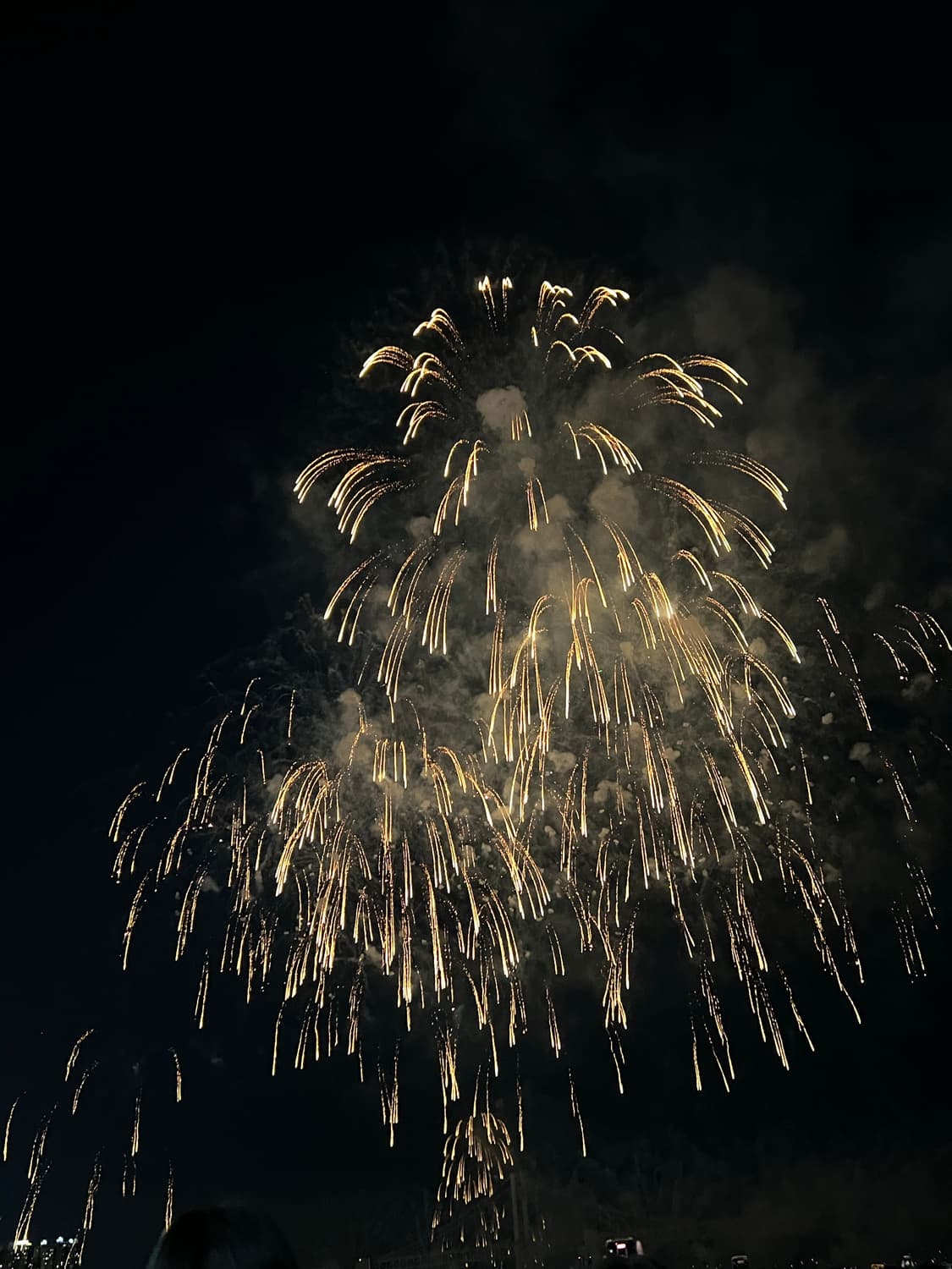 개인 결제창 상품이미지1