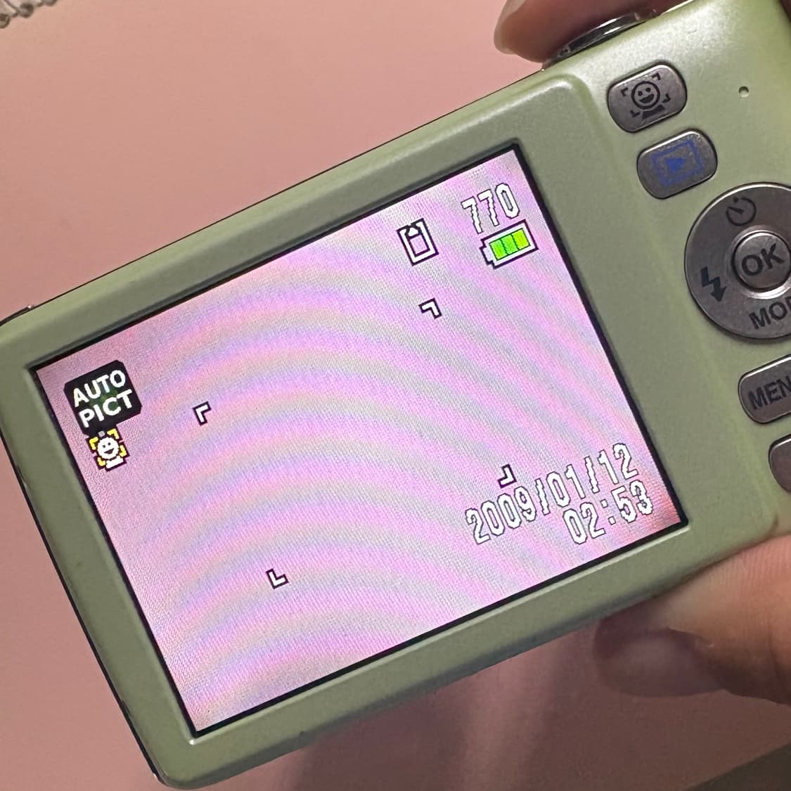 옵티오 p80 상품이미지4