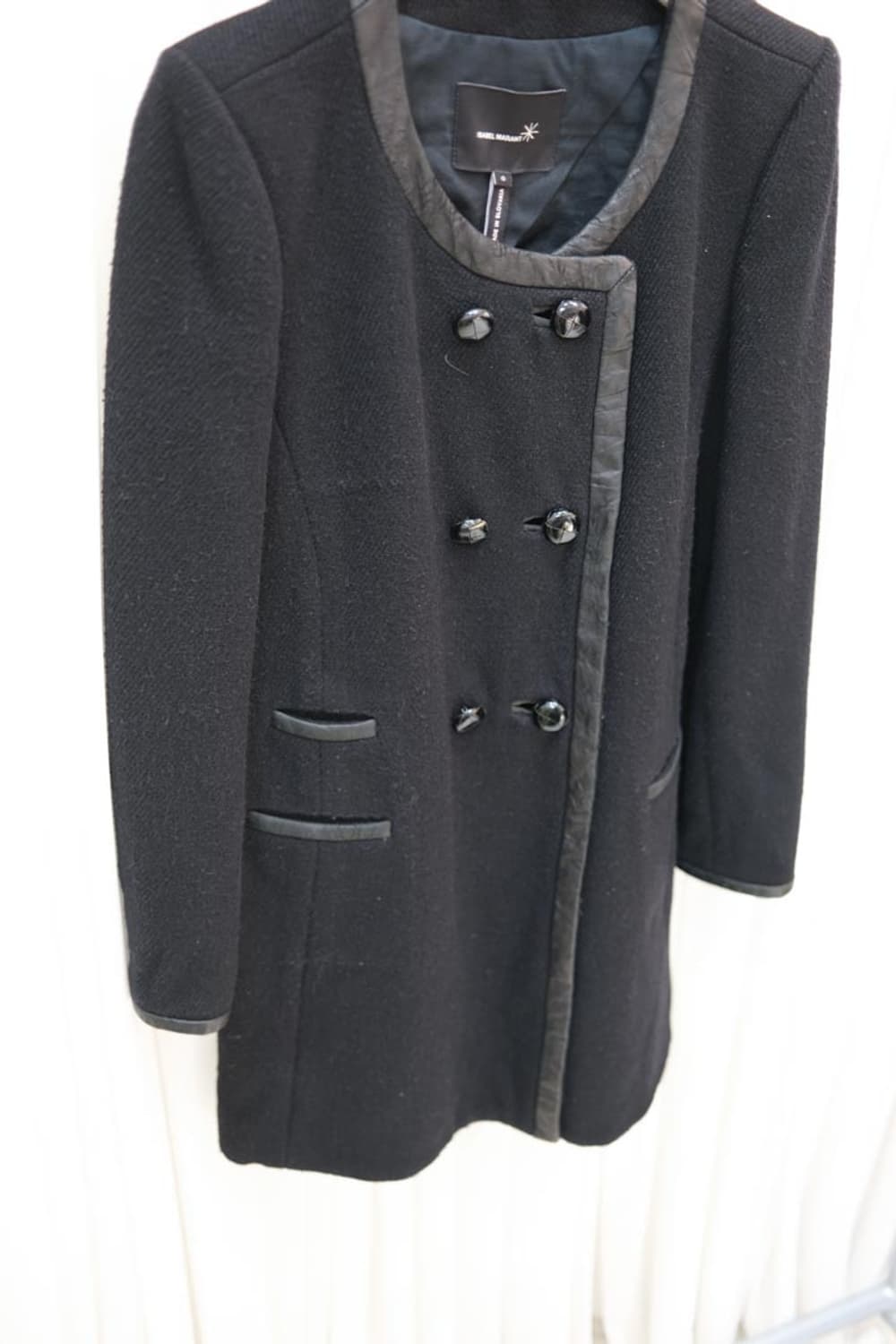 Isabel Marant 상품이미지4