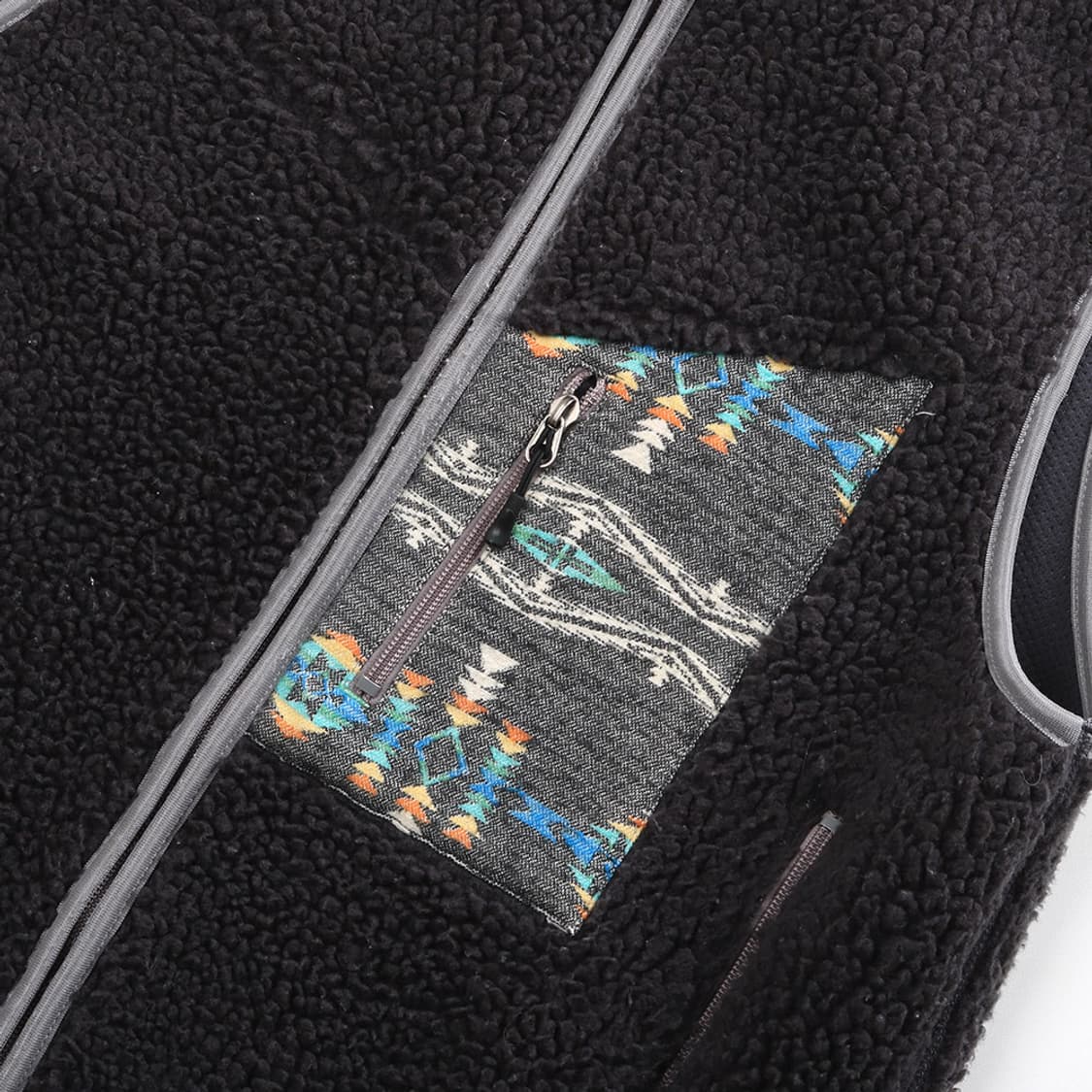 Pherrow’s 상품이미지4