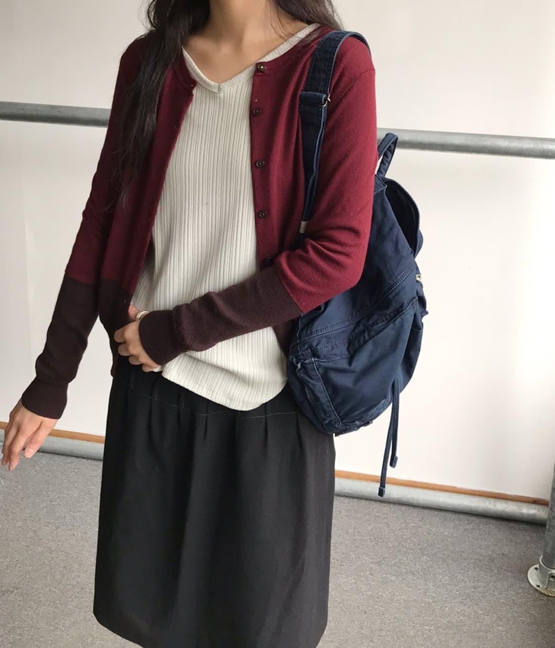 Paul smith 상품이미지9