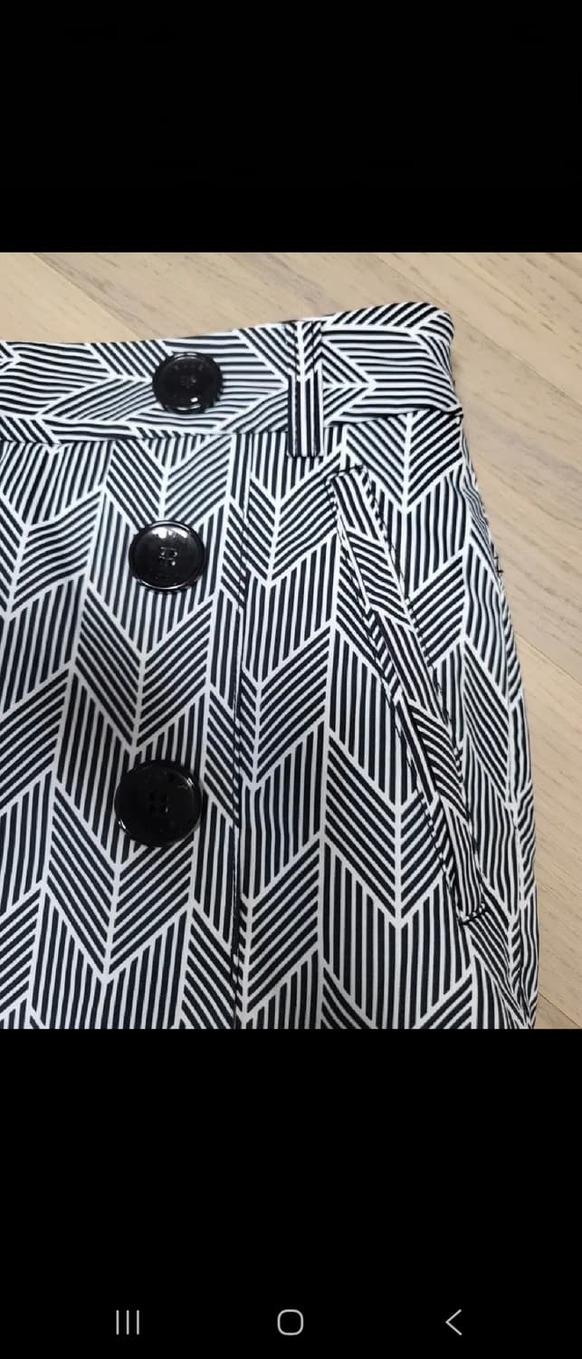 WAAC 상품이미지2