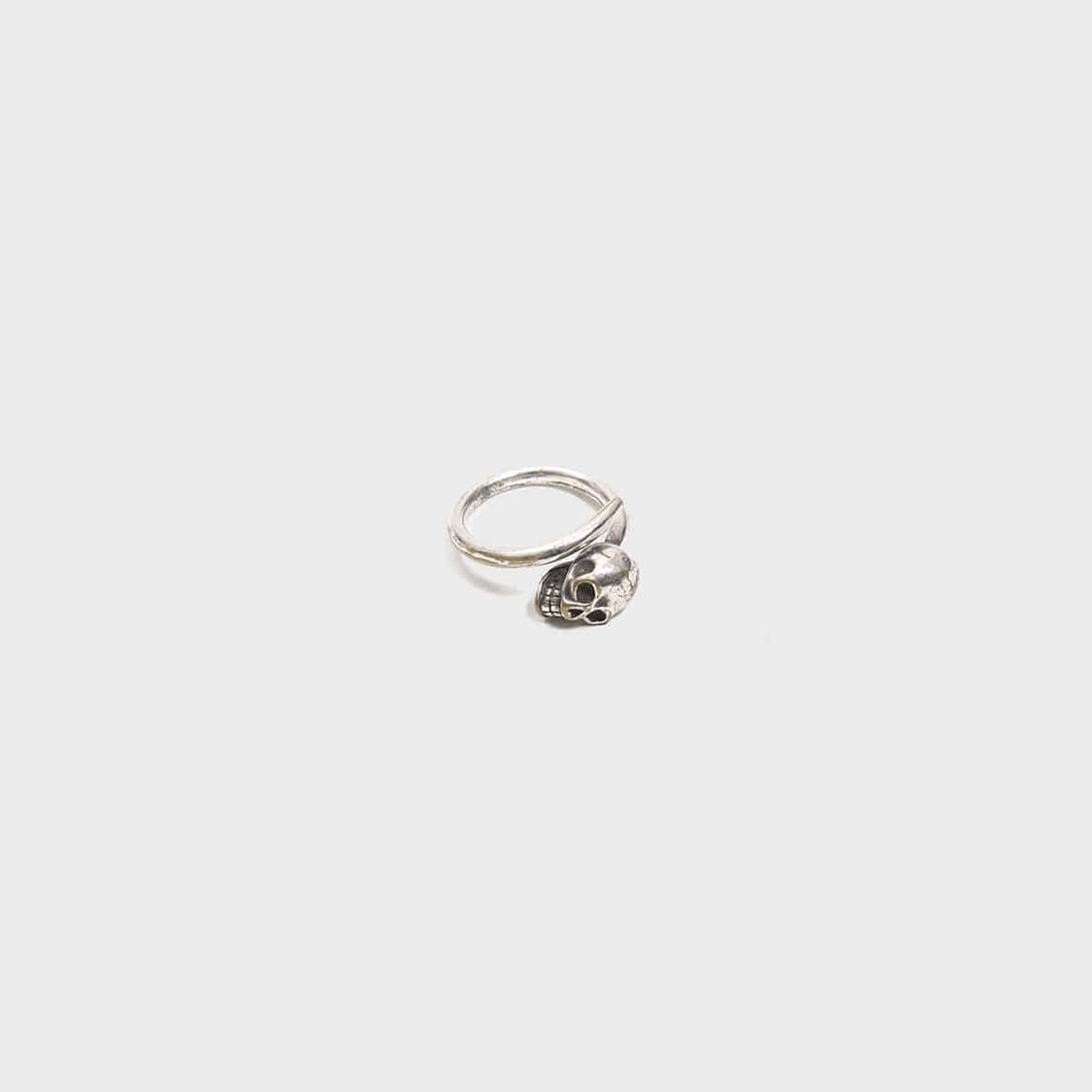 925 SILVER 상품이미지1