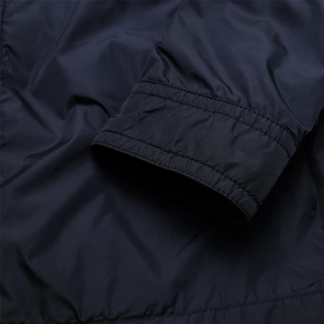jonathan field jacket 상품이미지4