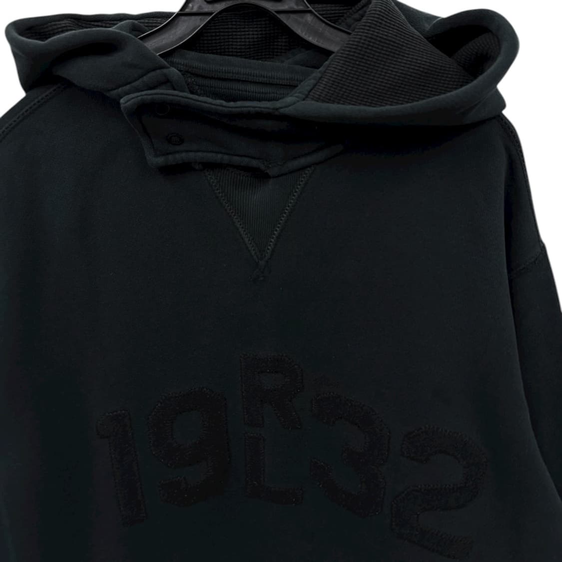 폴로랄프로렌 후드티 상품이미지2