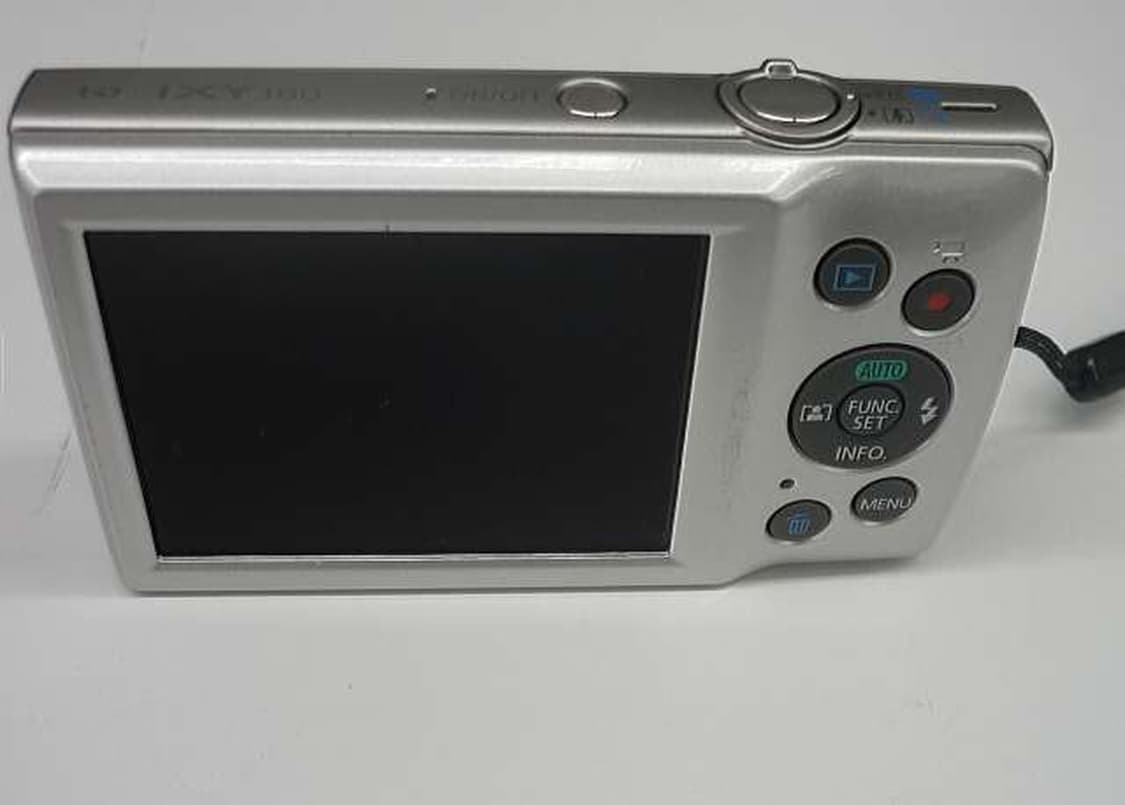 캐논 익서스 175 익시 180 양도 상품이미지3