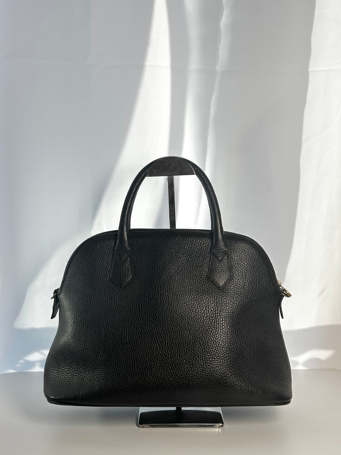 펜디 2way 레더 백 상품이미지3