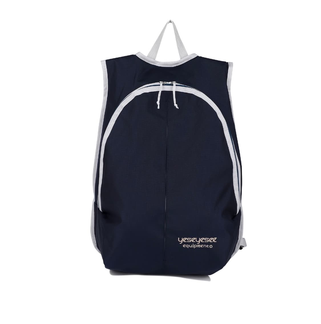 예스아이씨 가방 판매 상품이미지1