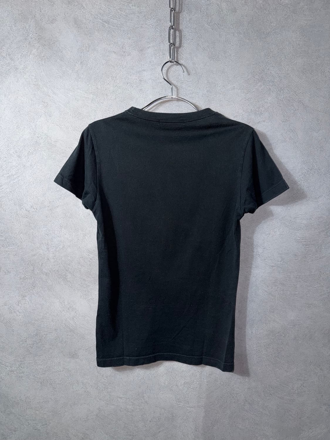 5351 Pour Les Hommes Graphic T-Shirt 상품이미지2