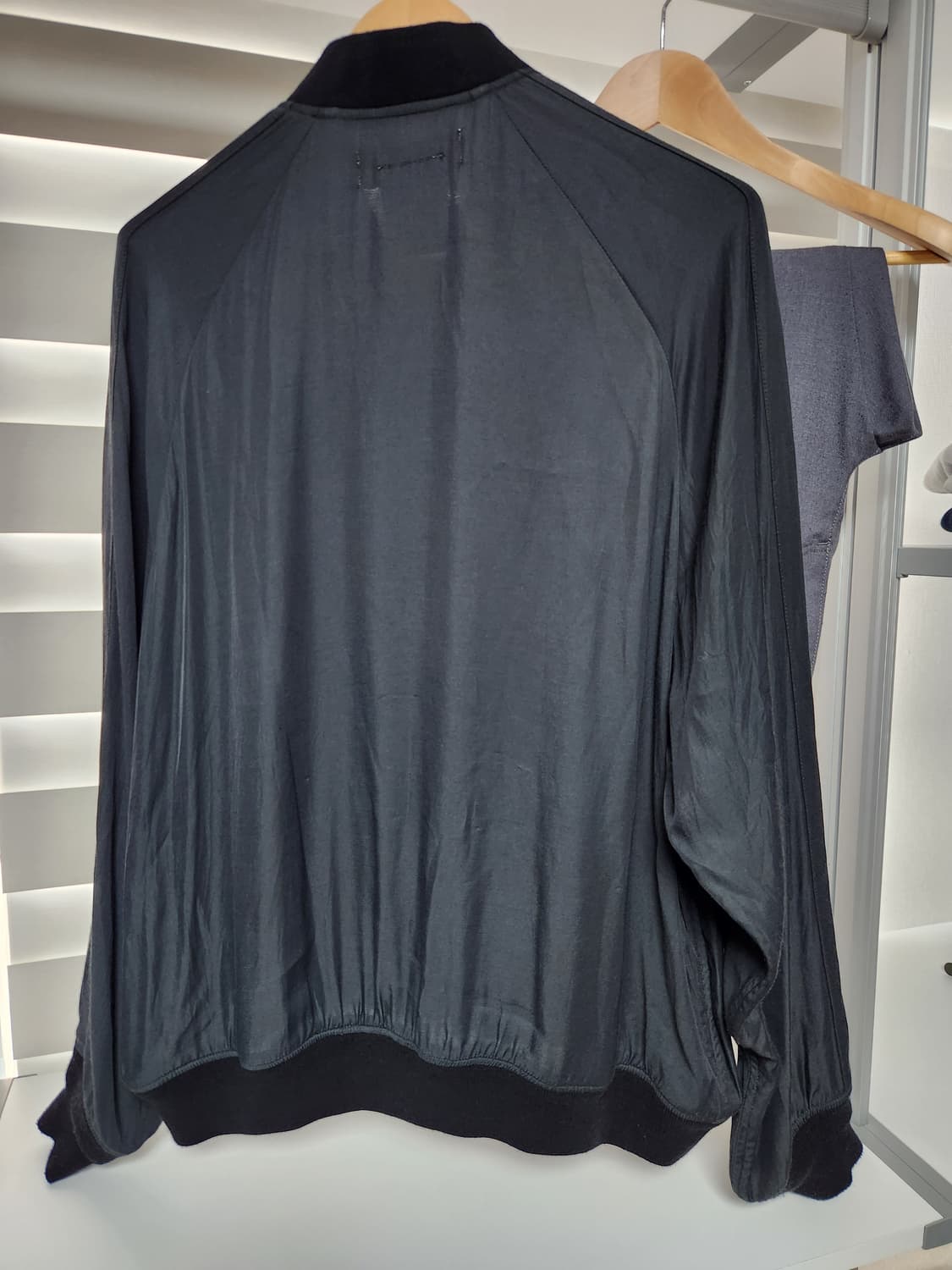 레미릴리프(Remi relief) 수베니어 자켓 XL사이즈 상품이미지3