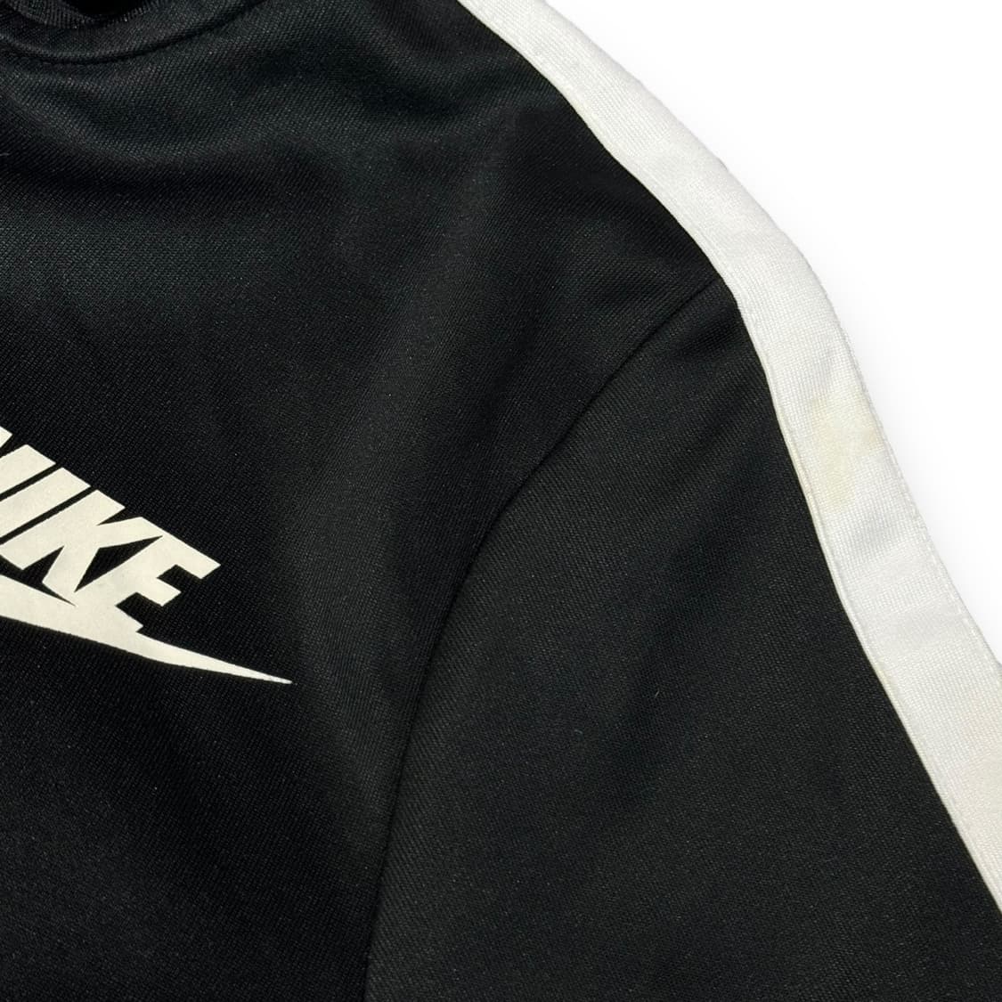 나이키 빅로고 트랙탑 상품이미지5