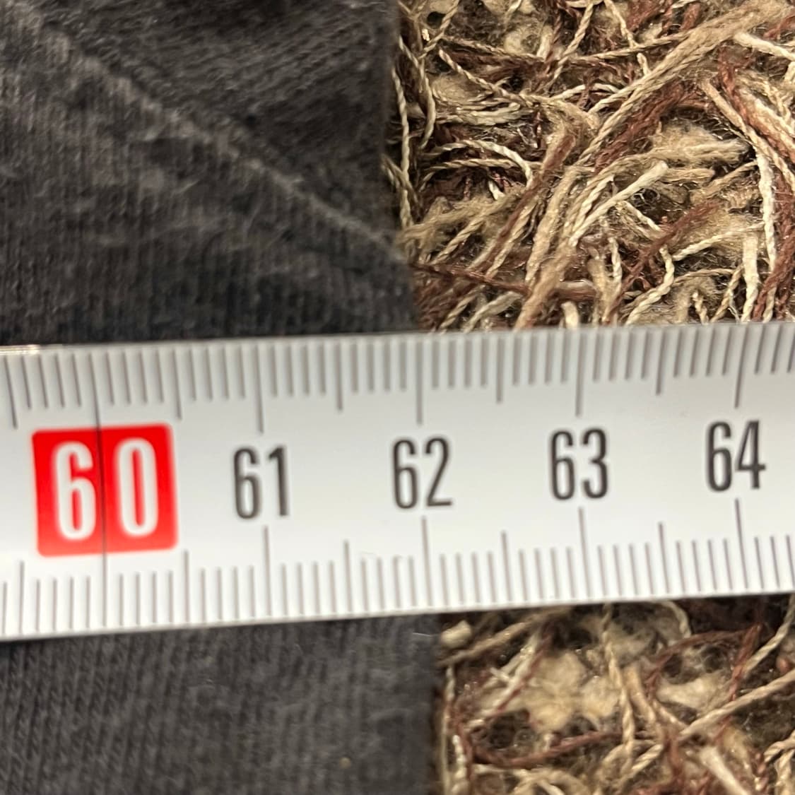 L 칼하트 포켓 반팔 티셔츠 상품이미지5