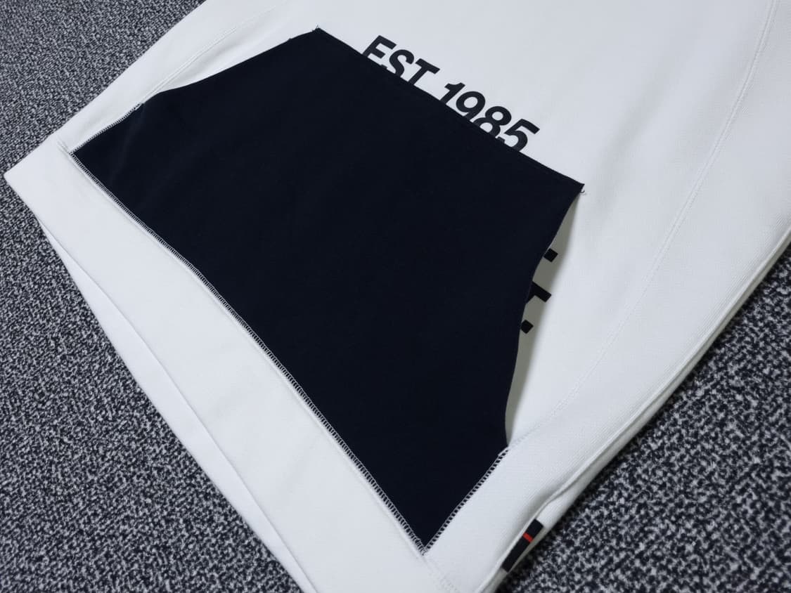 [무료배송][110]나이키 남성용 그레이티스트 조던 기모 후드티 상품이미지8