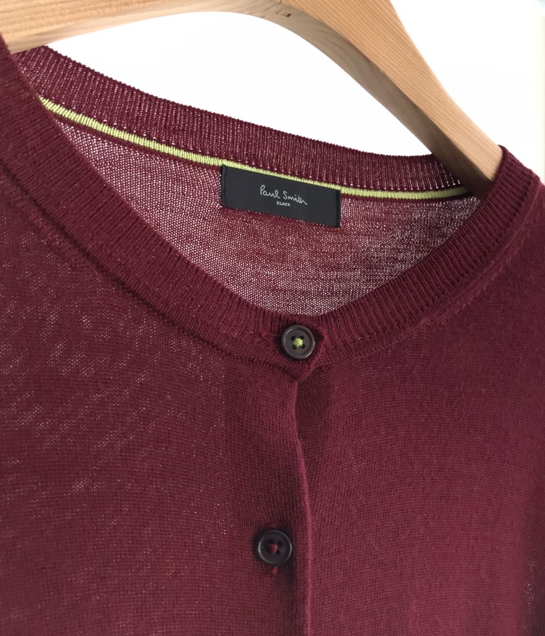 Paul smith 상품이미지5