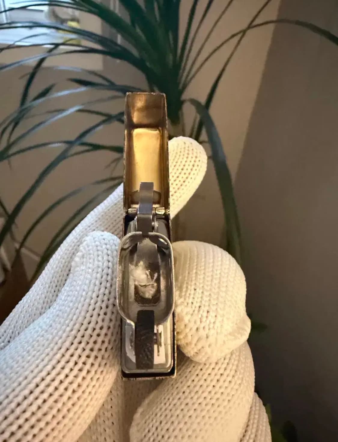 지포라이터 상품이미지8