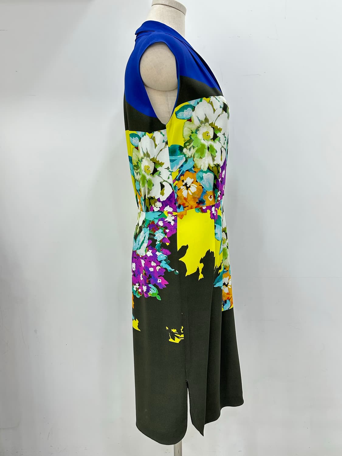 에트로 원피스 상품이미지2