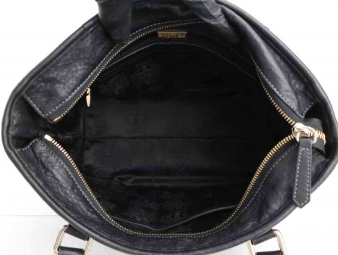 닥스 토트백 상품이미지7