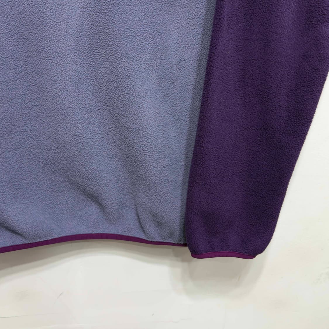 파타고니아 신칠라 스냅티 플리스 상품이미지3