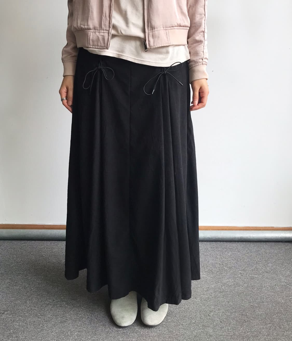 Dazy 상품이미지6