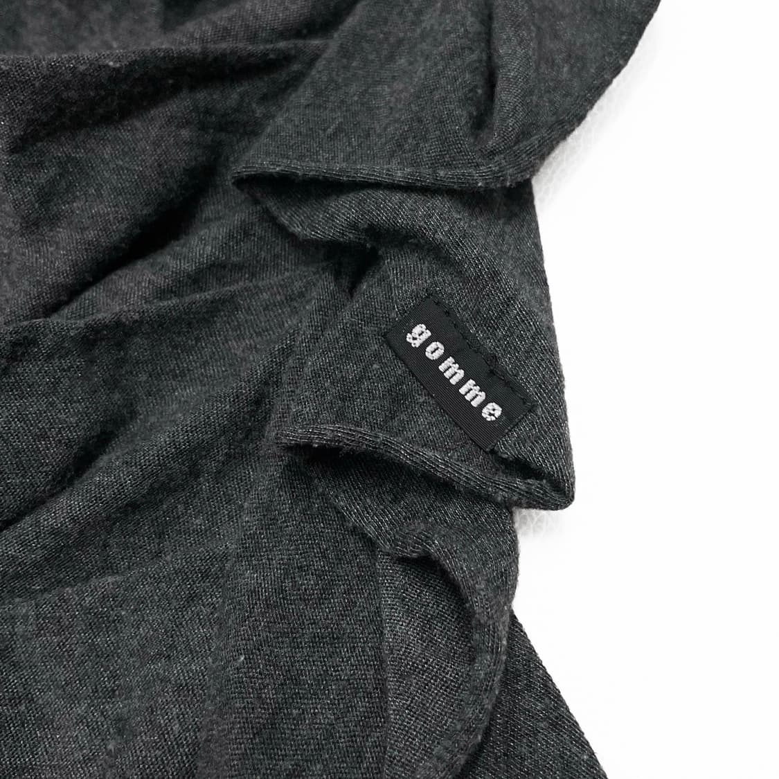 고무 (Gomme) 상품이미지6