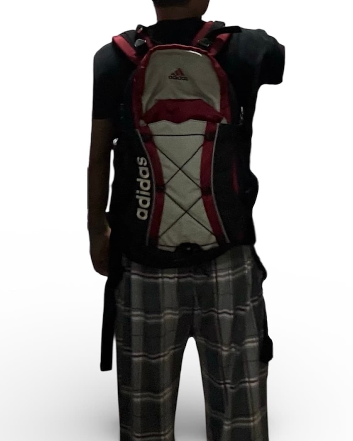 아디다스 백팩 (35L) 상품이미지7