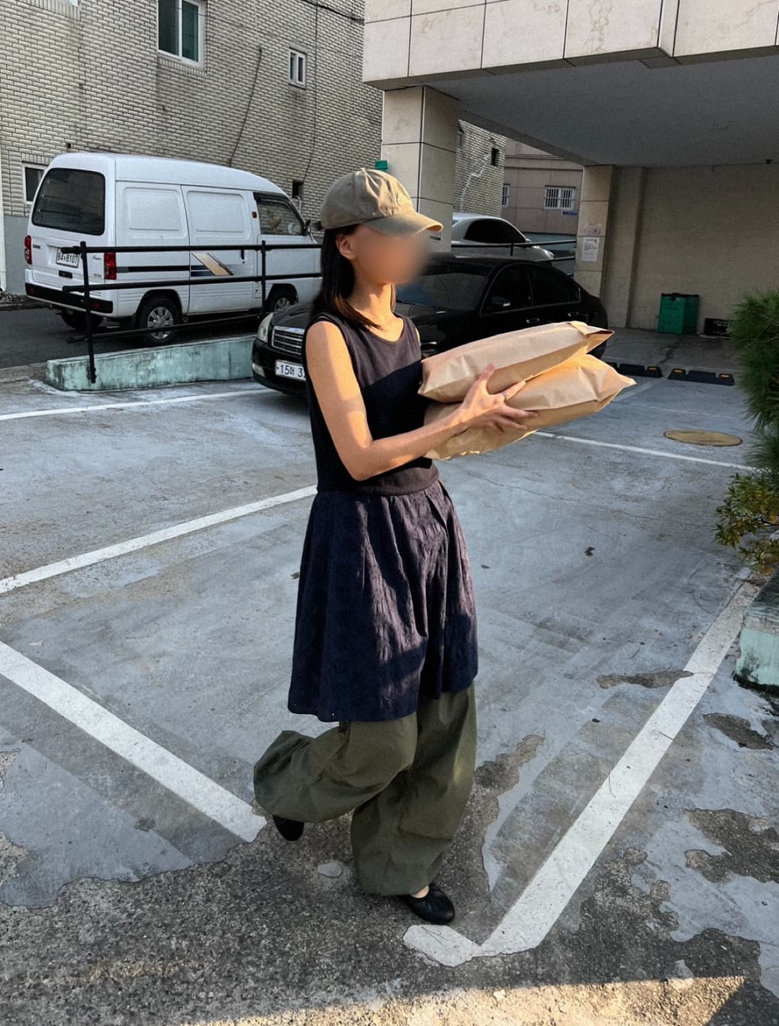 Mackintosh 상품이미지1