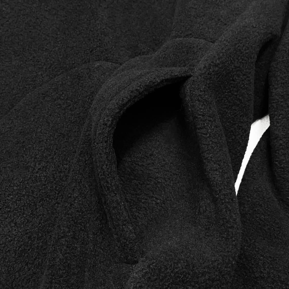 고무 (Gomme) 상품이미지7