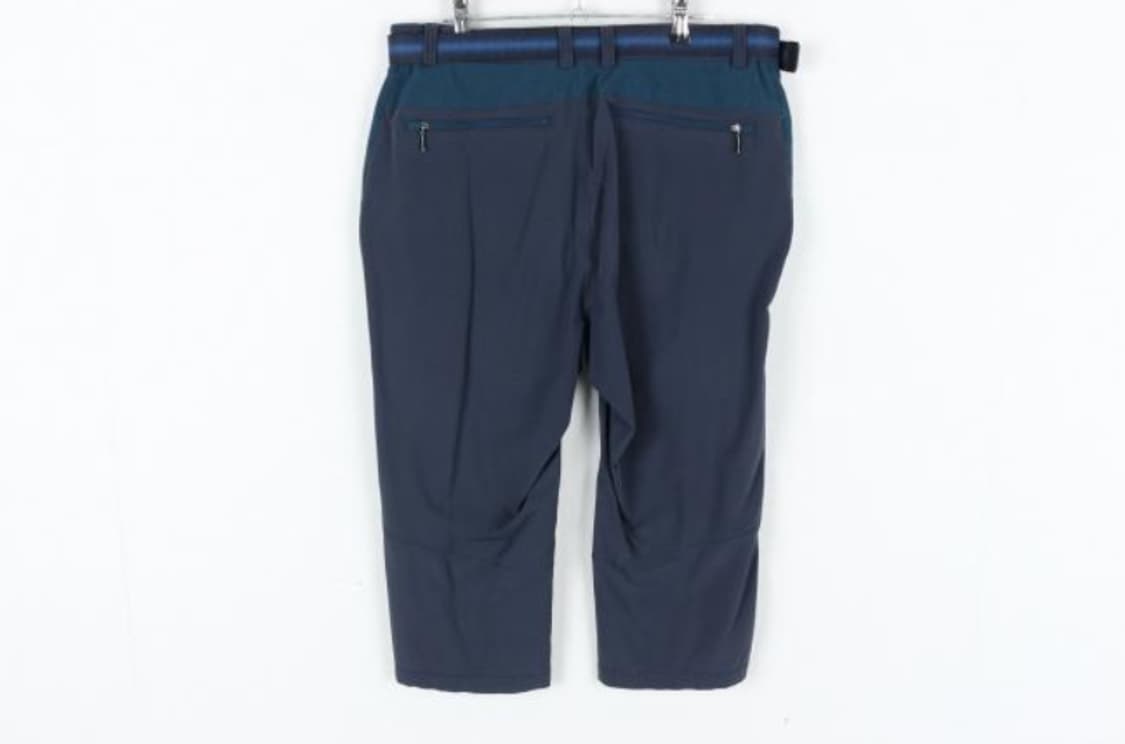 케이투 반바지 상품이미지2