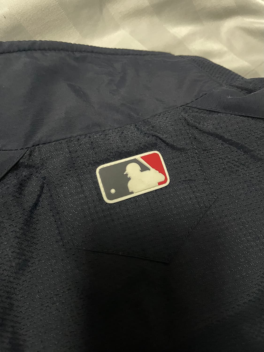 마제스틱 뉴욕 양키즈 자켓 점퍼 상품이미지5