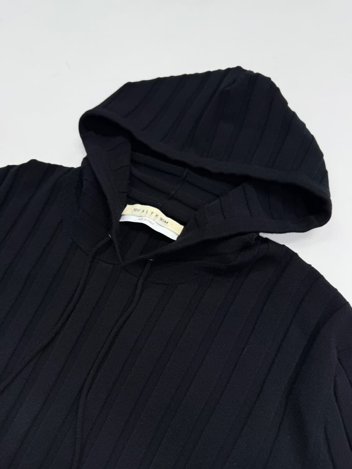 1017 ALYX 9SM 상품이미지3