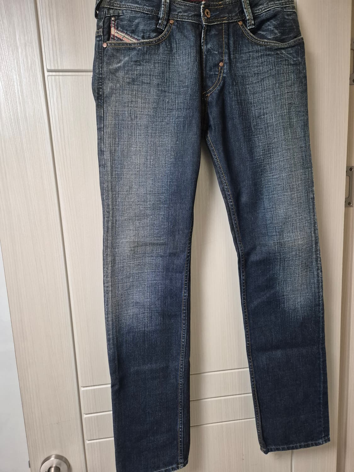 디젤 상품이미지1