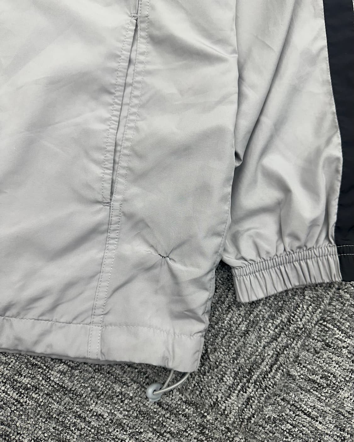 (L)00'S 나이키 바람막이-M1079 상품이미지2