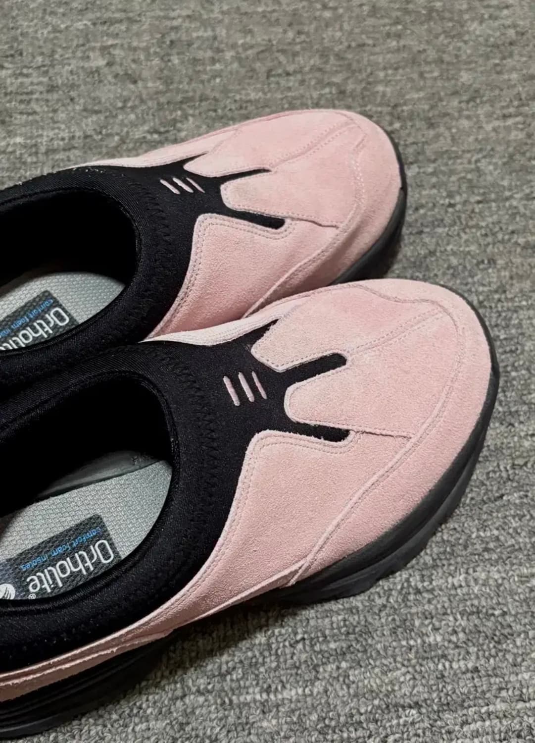 혼스비 오페라 240 상품이미지3